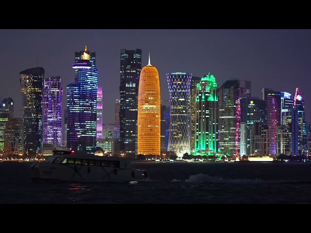 Mining Rig Setup – UAE