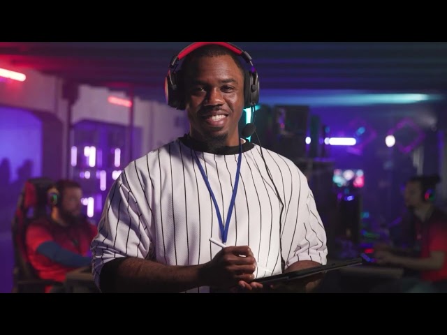 Best Gaming PC in Dubai – PC Dubai