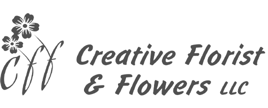 Creative Florist & Flowers LLC Dubai