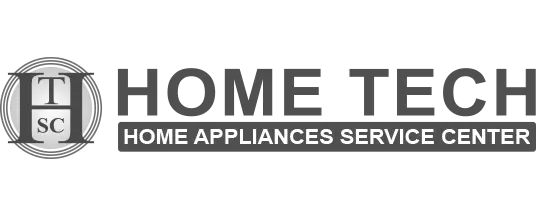 Home Tech Home Appliances Service Center Dubai